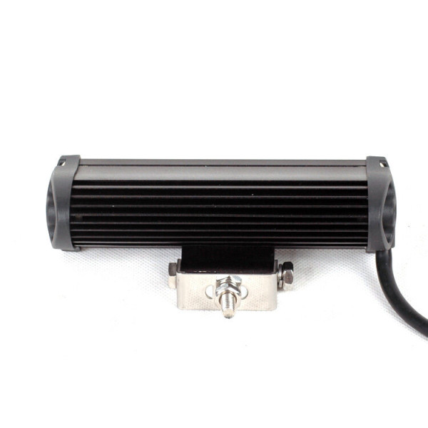 Світлодіодна фара RBS-SH-30W