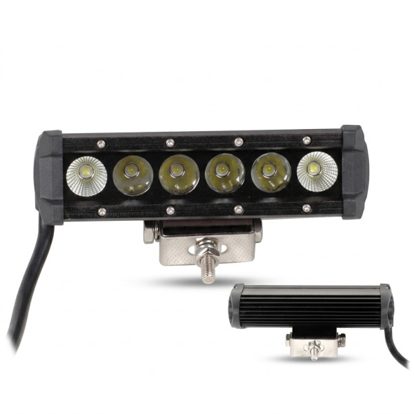 Світлодіодна фара RBS-SH-30W