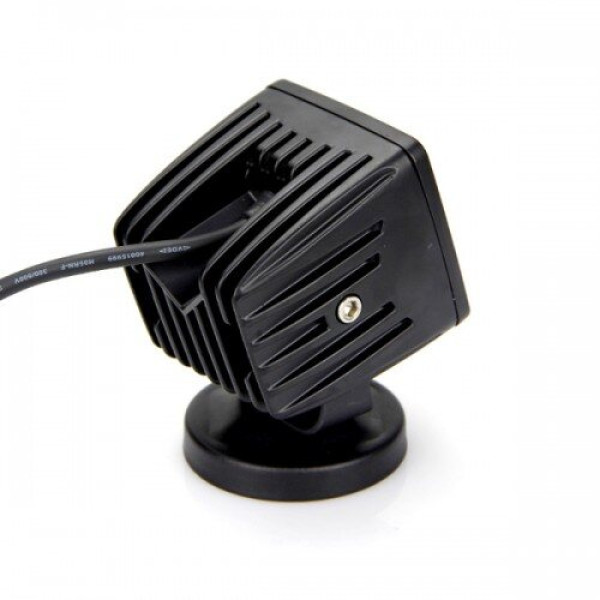 Світлодіодна фара WL-20WX 