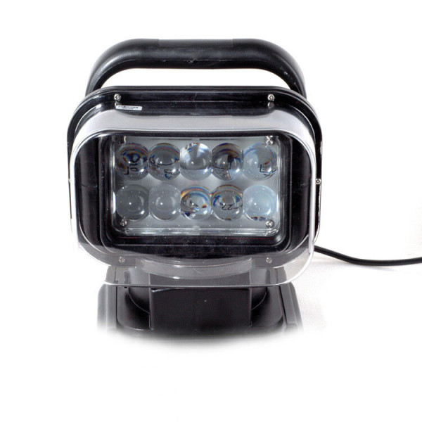 Фарошукач світлодіодний RX-50W