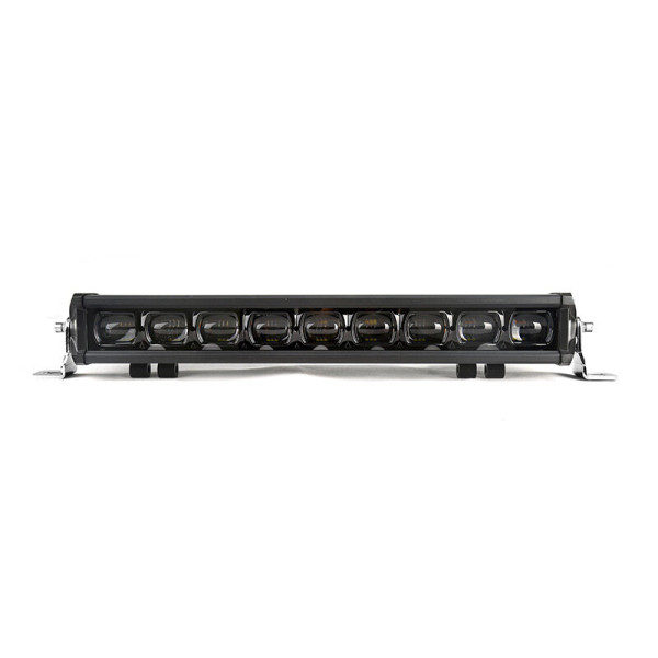 Світлодіодна фара RBS-WM-120 6D