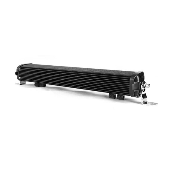 Світлодіодна фара RBS-WM-90 6D