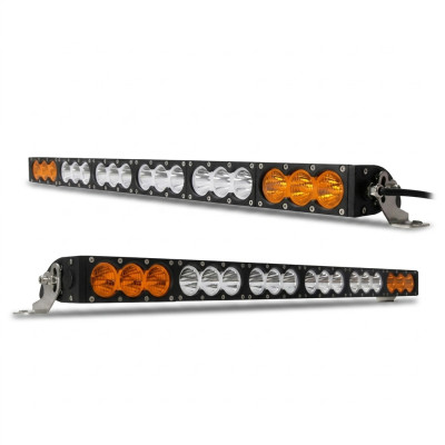 Світлодіодна фара RBS-AM-180W