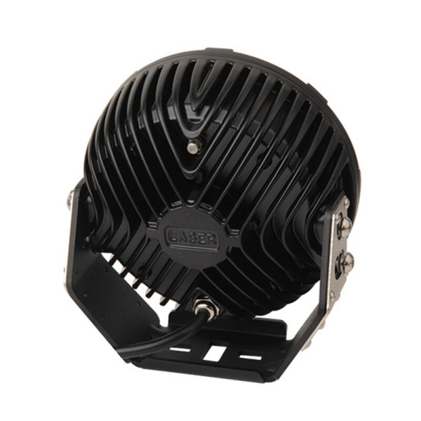 Лазерна фара AAL-45W Laser Osram LED Driving Light 7”