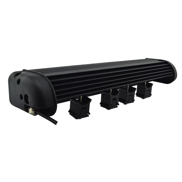 Світлодіодна фара RBS-LN-160 160W