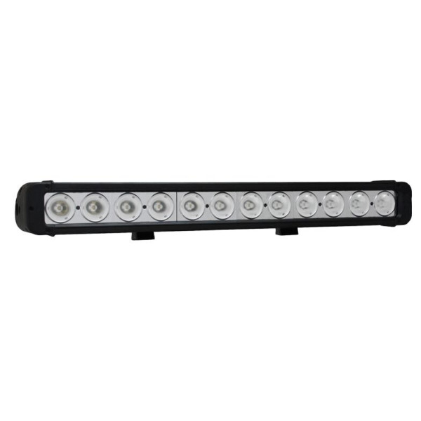 Світлодіодна фара RBS-LN-140 140W