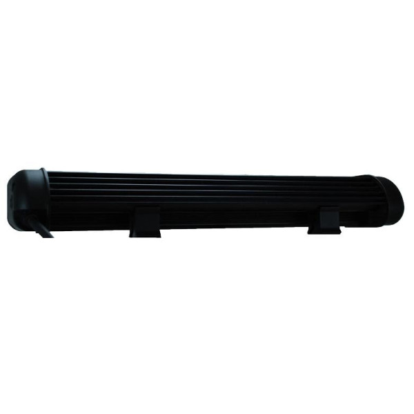 Світлодіодна фара RBS-LN-140 140W