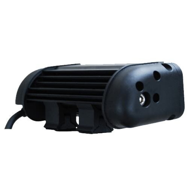 Світлодіодна фара RBS-LN-40 40W