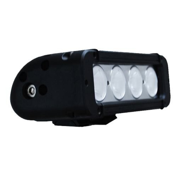 Світлодіодна фара RBS-LN-40 40W