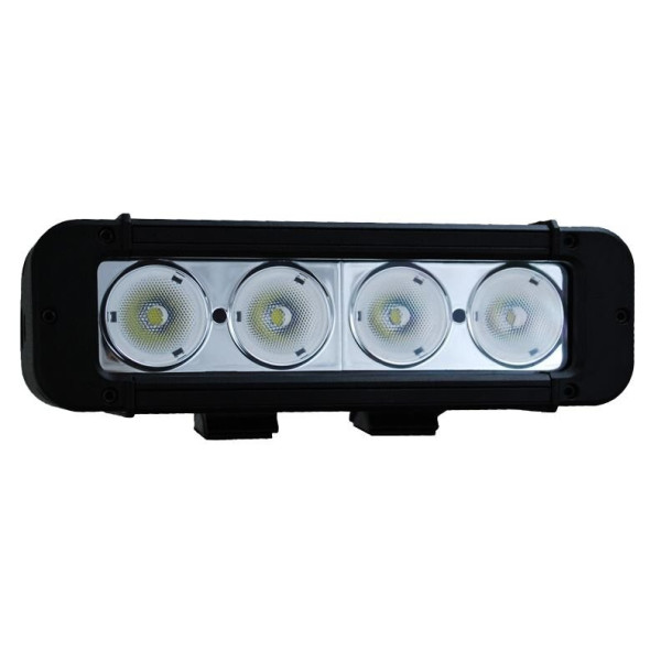 Світлодіодна фара RBS-LN-40 40W