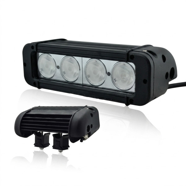 Світлодіодна фара RBS-LN-40 40W