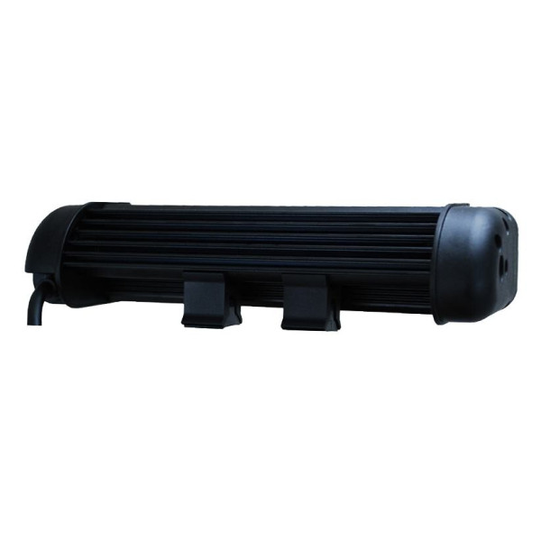 Світлодіодна фара RBS-LN-60 60W