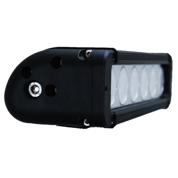 Світлодіодна фара RBS-LN-60 60W