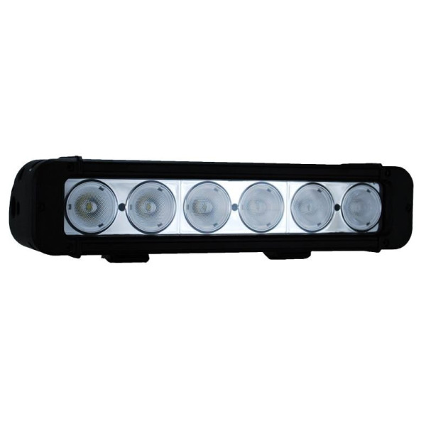 Світлодіодна фара RBS-LN-60 60W