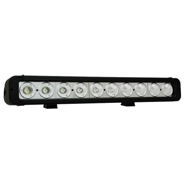 Світлодіодна фара RBS-LN-100 100W