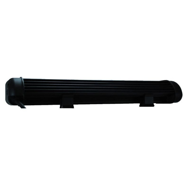 Світлодіодна фара RBS-LN-100 100W