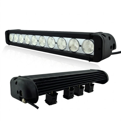 Світлодіодна фара RBS-LN-100 100W