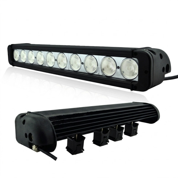 Світлодіодна фара RBS-LN-100 100W