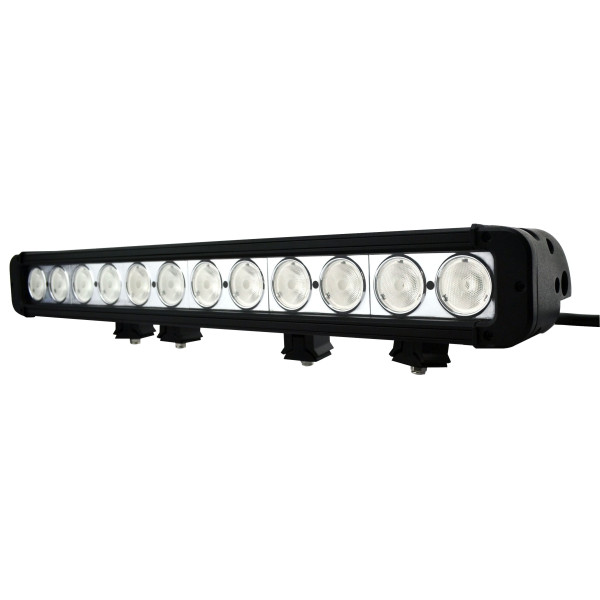 Світлодіодна фара RBS-LN-180 180W