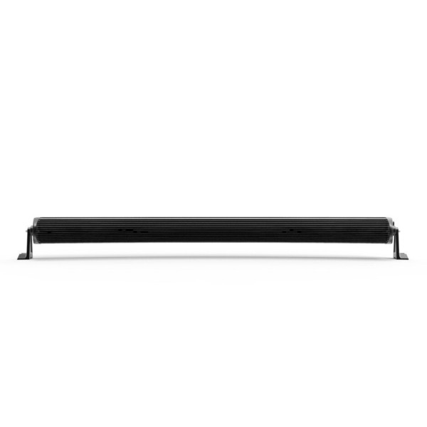 Світлодіодна фара RBS-41.5" 240w DM-C240