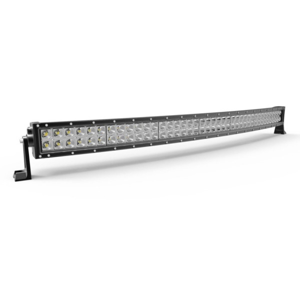 Світлодіодна фара RBS-41.5" 240w DM-C240