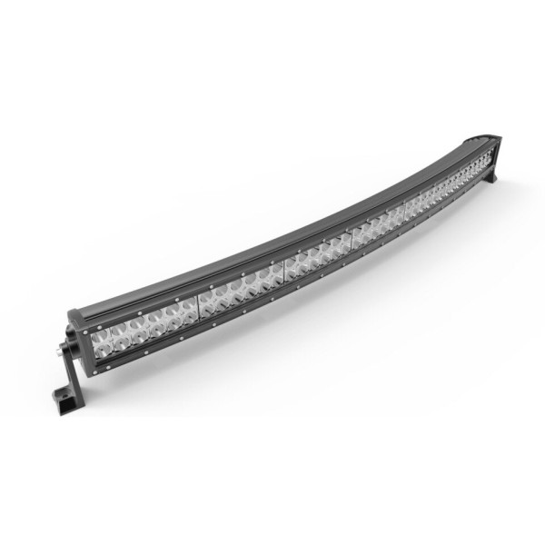 Світлодіодна фара RBS-41.5" 240w DM-C240