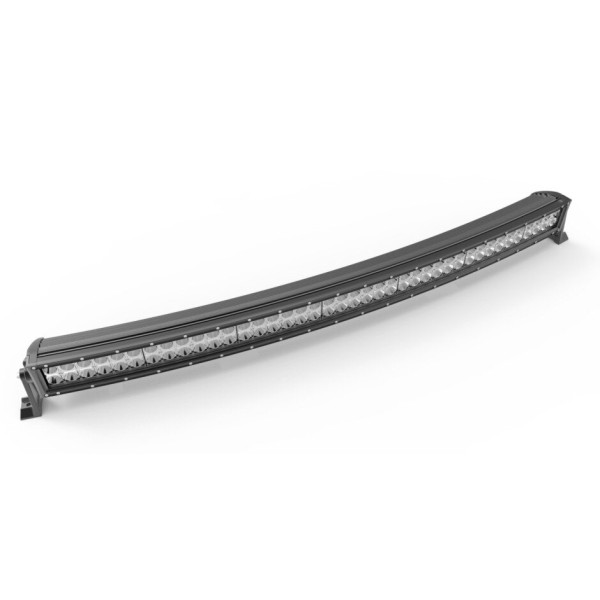 Світлодіодна фара RBS-41.5" 240w DM-C240