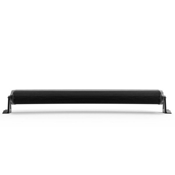 Світлодіодна фара RBS-31.5" 180W DM-C180