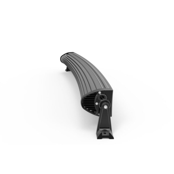 Світлодіодна фара RBS-31.5" 180W DM-C180