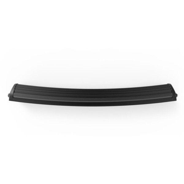Світлодіодна фара RBS-31.5" 180W DM-C180