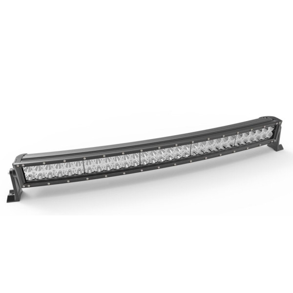 Світлодіодна фара RBS-31.5" 180W DM-C180