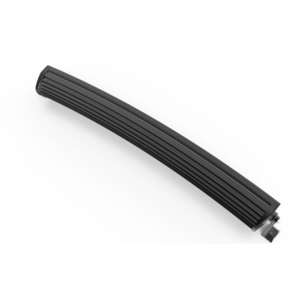 Світлодіодна фара RBS-31.5" 180W DM-C180