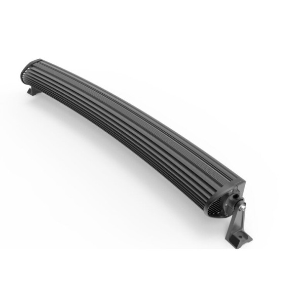 Світлодіодна фара RBS-31.5" 180W DM-C180
