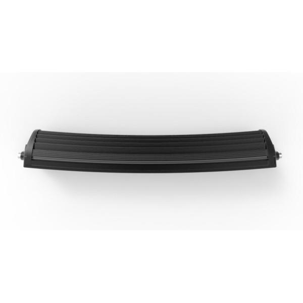 Світлодіодна фара RBS-21.5" 120W DM-C120