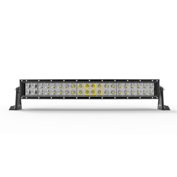 Світлодіодна фара RBS-21.5" 120W DM-C120