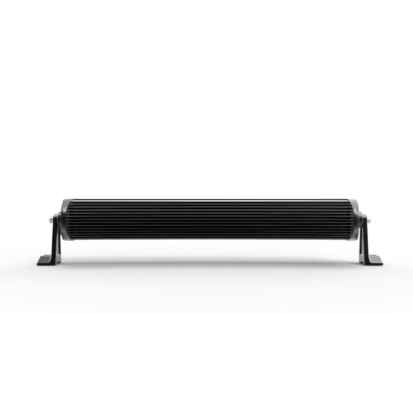 Світлодіодна фара RBS-21.5" 120W DM-C120
