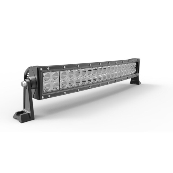 Світлодіодна фара RBS-21.5" 120W DM-C120